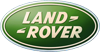 Land Rover - Alojamiento y albergue Cerler